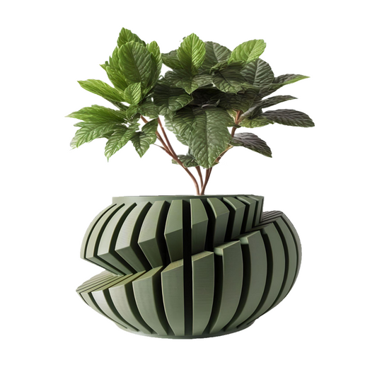 Lux Planter