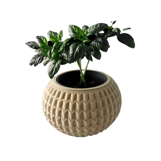 Bloom Planter