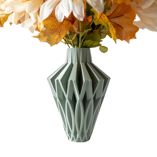Javier Vase