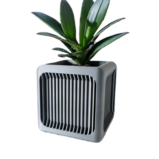 Nyx Planter