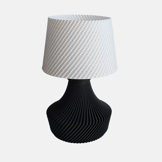 Kira Lamp
