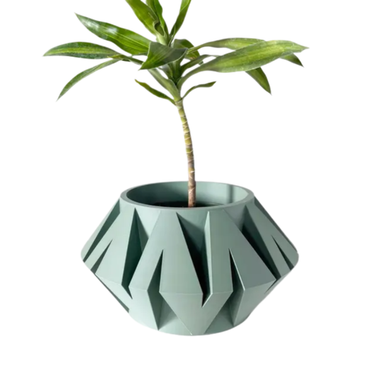 Verde Planter