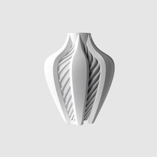Marquise Vase