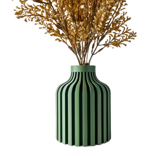 Elara Vase