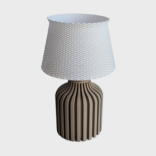 Elara Lamp