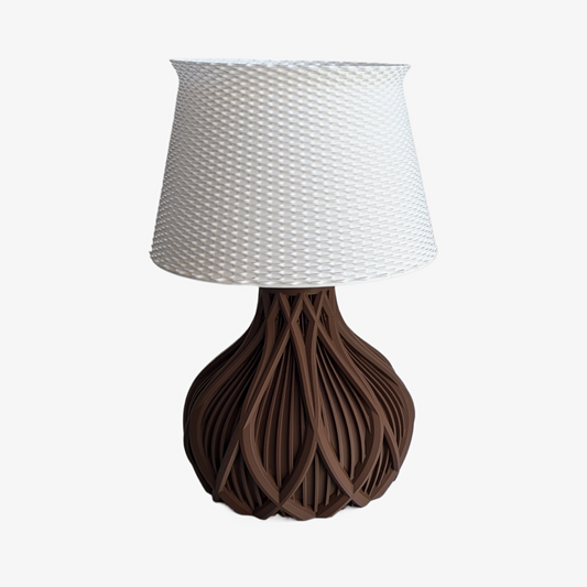 Quartz Lamp